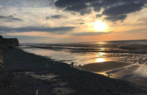 Cap à la mer - Foto 28