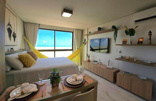 DVA Cabedelo by Hosppedar - Foto 34