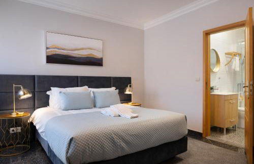 Home Essences - Foto 28