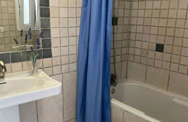 Las Perlas - Foto 27