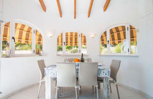 Villa Erik - PlusHolidays - Foto 12