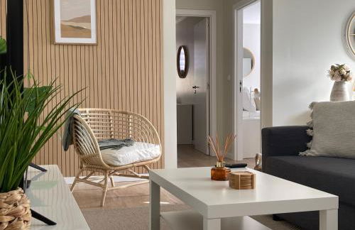 Brooklyn&Fennel House - Foto 25