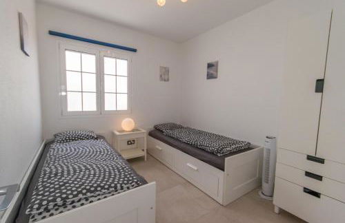 Casa Rosanna - Photo 32