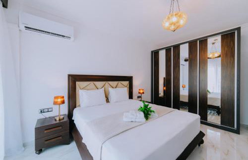 Kardias Luxury Suites - Foto 25