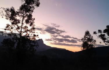 Chalé anjico - Foto 14