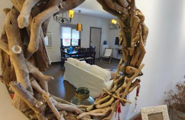 Helen of Troy House - Foto 19