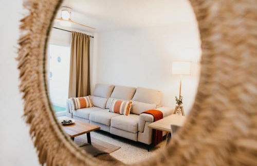 Casa Bahía - Foto 6