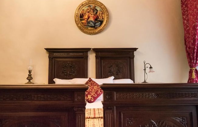 All'ombra della Torre - Foto 16