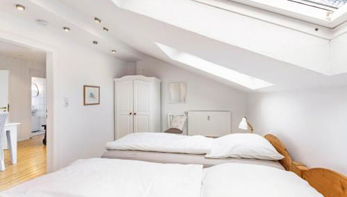 Fewo Am Wald - Foto 2