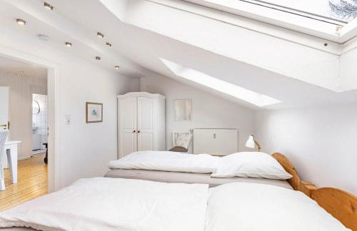 Fewo Am Wald - Foto 2