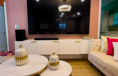 Caribbean Cove of Deerfield Beach South Florida - Photo 4