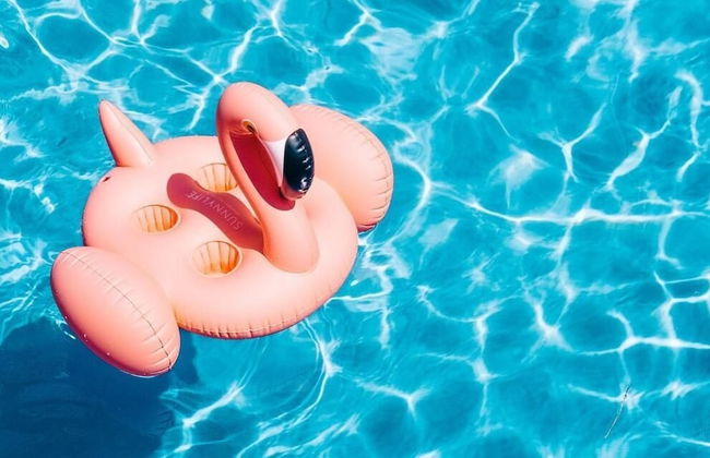 Best Life Apart Hotel - Foto 64