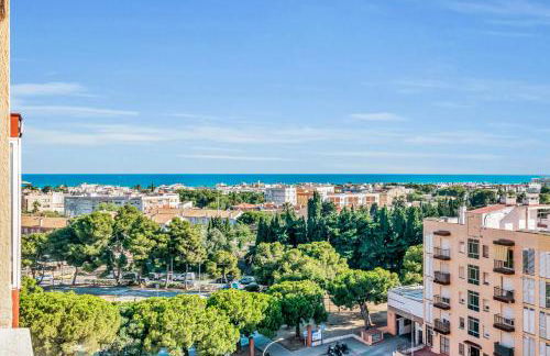 Sea View Penthouse - Foto 15