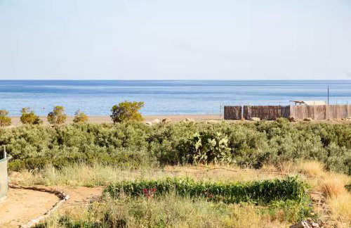 Mare Nostrum - Foto 17