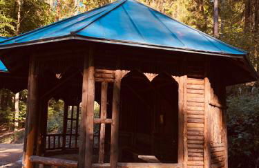 Das Rübezahl - Foto 17