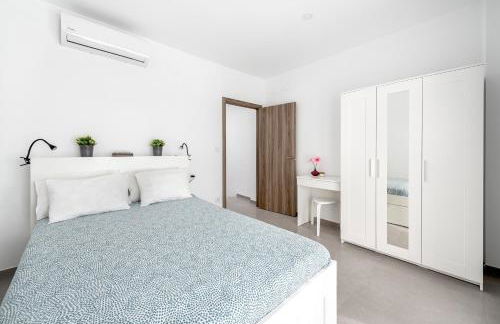 Vilamercat - Foto 30