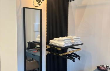 Atrium Apartment Caserta - Foto 29