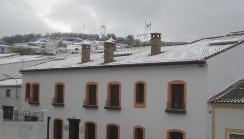 Alojamientos Rurales Los Molinos - Foto 3