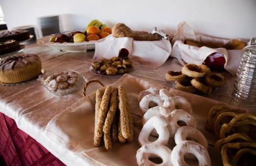 Lo Scacciapensieri - Foto 34