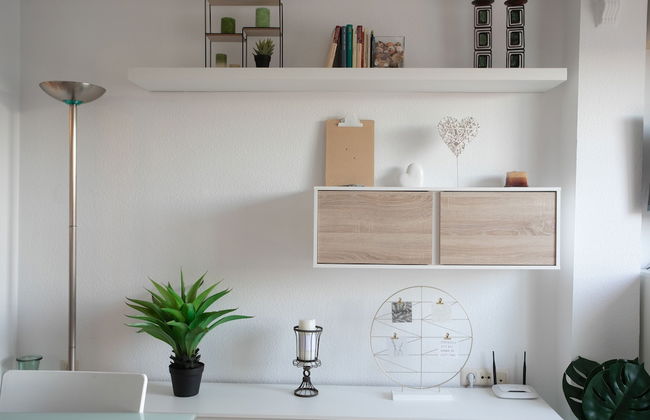 El Ático de la Palmera - Photo 11