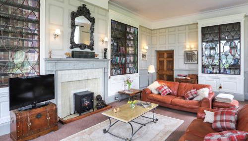 Stargazers - Uk3445 - Foto 1