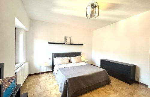 Il portico del Lago - Foto 16