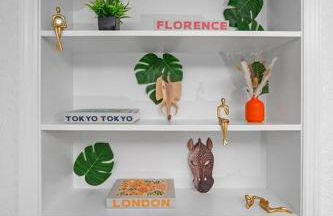 Smart Bungalow: 10-min to UF, Central Location - Foto 8