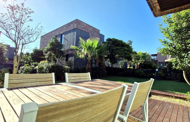 Somsom House - Foto 66
