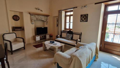 Christos Katerina House - Foto 1