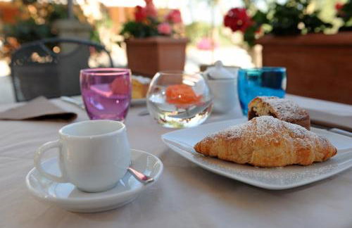 Cerchio Verde - Foto 52