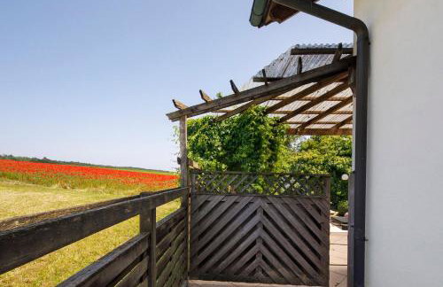 Gästezimmer am Hof - Photo 19