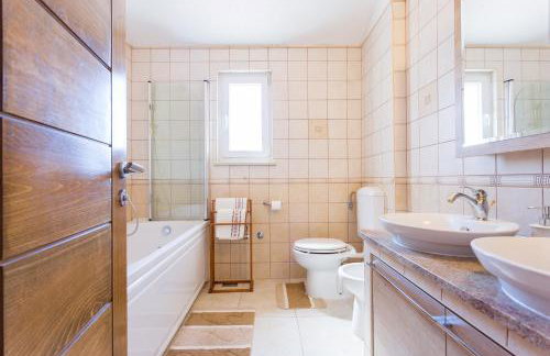 Vila Milančić - a house for memorable holiday in Imotski - Foto 41