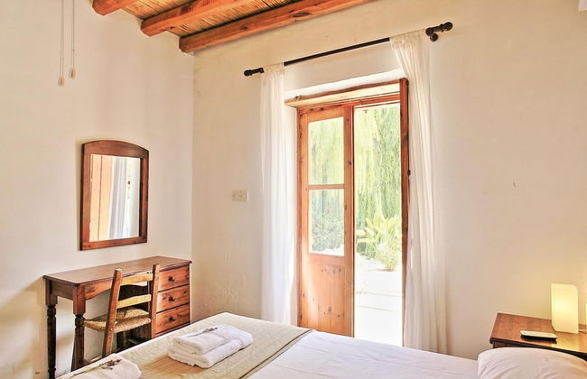 Simeon Estate in Drouseia - Foto 15