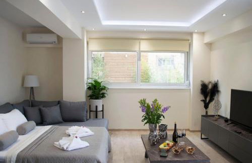 Amare suite - Foto 49