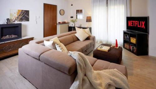 Elegance and comfort a due passi da SACILE CENTRO - Foto 2