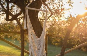 Le Fraine - Agriturismo & Olives Glamping - Foto 37