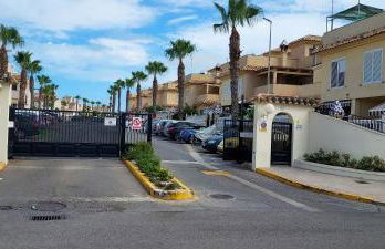 Bungalow Manuel 217 en Gran Alacant - Foto 63