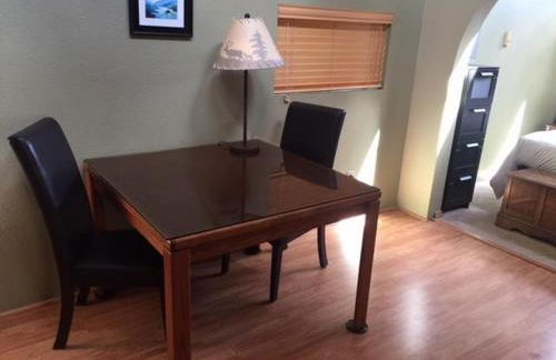 Waveseeker - Foto 12