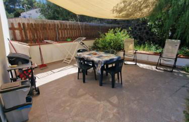 Villa Iovane Pearl - Foto 13