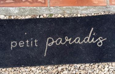 Petit Paradis - Foto 25