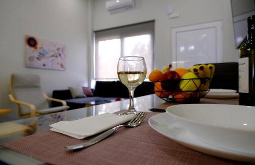 Erinaki Apartments - Foto 12