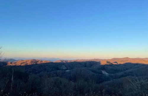 Appalachian Hideaway - Foto 67