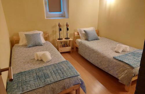 Cantinho de Tourêm - Photo 34