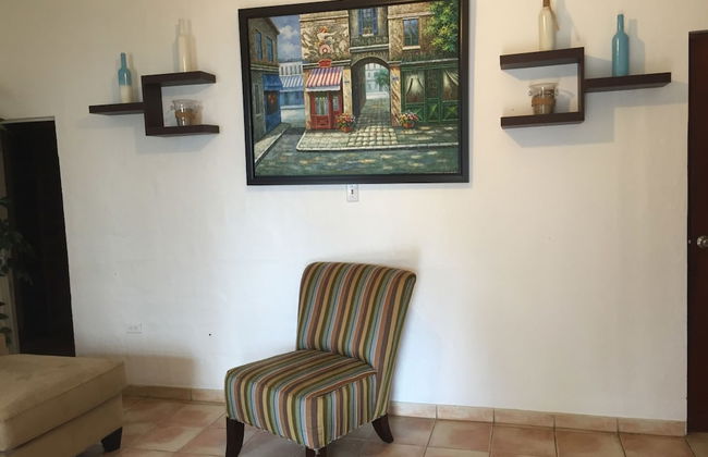 Crash Boat Aguadilla Apartments - Photo 49