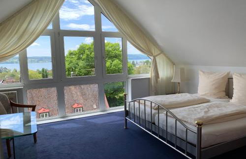 Ferienwohnung Seeblick - Foto 19