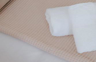 The Boho Blue - Foto 12