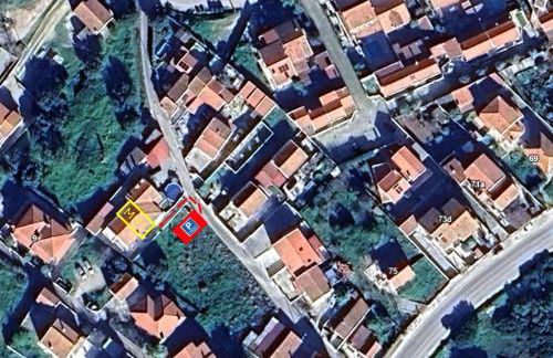 Sesimbra Cozy House BBQ & Terrace - MADA HOUSE's - Foto 52