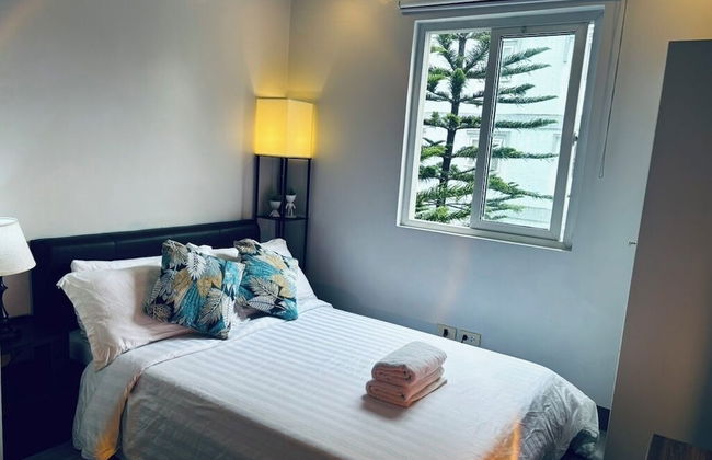 Smart Stay 2600 - Foto 22