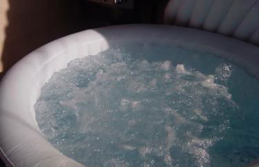 Villa des Arnoux dans la Vigne - Foto 15