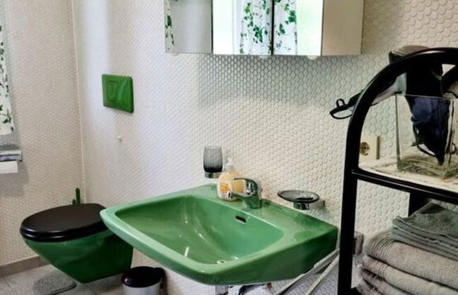 Uitzicht op Staufen - Photo 19